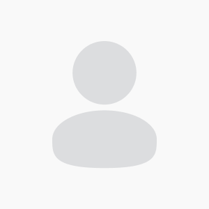 Profile photo of Arsalan